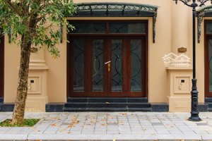 cơ hội hiếm đảo dừa 56m² chiết khấu sâu, giá chỉ nhỉnh 9 tỷ