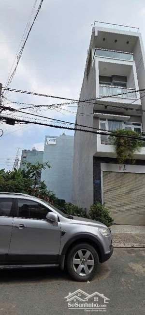 đất trống - mặt tiền siêu hiếm khu nam long - ngay hồ học lãm & võ văn kiệt - 4x15m - chỉ: 5.8tỷ