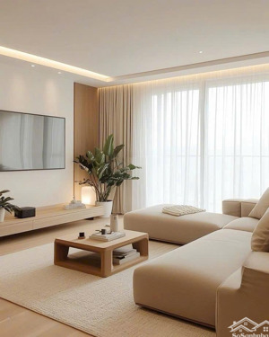 chính chủ cần bán gấp chcc galaxy 9 105m2 3pn 2wc giá 8.5 tỷ sổ gặp thanh (giá thật)