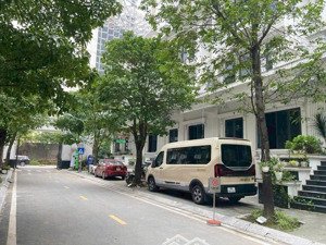 bán biệt thự sunshine city, giá thỏa thuận, 228m2, đông ngạc, bắc từ liêm, hà nội