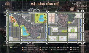 bán 2 lô góc và 1 lô thường trục chính đường đôi khu new era - diamond paragon