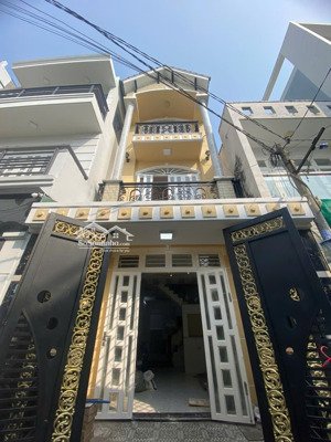 chuẩn 4*15,nhà 4 tầng,dtsd 160m2, cách lê văn khương 30m,ô tô tận cửa