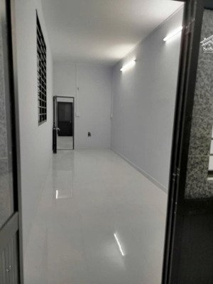 nhà dòng tiền 9tr/tháng hẻm xe hơi q.7 giáp q.4, q.1 giá 4,7 tỷ