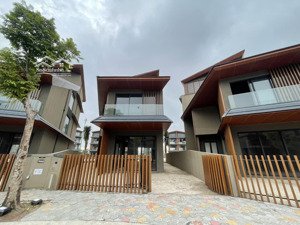 74tr/m2 rẻ hơn chung cư đơn lập miyabi nhật bản vinhomes vũ yên - hải phòng 357,7m2 dtxd 414,9m2