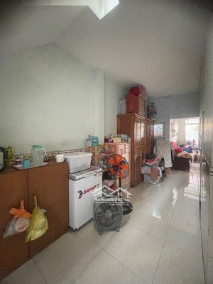 nhà dt 4,7m x 15m đường nguyễn văn quỳ q. 7 giá chỉ 4,95 tỷ