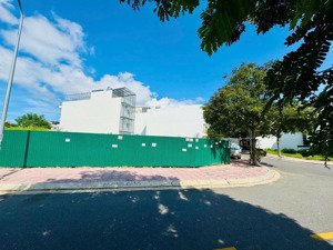 kđt hà quang 2 - lô góc 160m2 đường 1a giá tốt 6x/m2 bao sang nhượng