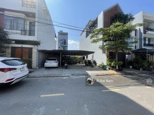 chào bán lô an bắc 4 - cạnh trung tâm hành chính ngũ hành sơn