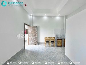 khai trương phòng trọ mới xây gần ngay phạm văn đồng, thuận tiện di chuyển qua gigamall, bình thạnh