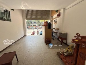 siêu đẹp | mặt phố cát linh | 30m2 x 7 tầng | mt 3.8m | giá chỉ 24 tỷ