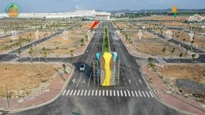 gia đình đang cần bán gấp 02 lô đất thuộc dự án kđt phía đông tp chí linh, tỉnh hải dương (cũ)