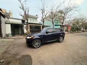 giảm 700tr bán gấp 72m2 ngay chợ long trường chỉ 3,6 tỷ