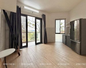 duplex ban công ngay nhà ga t3 - ban công thoáng ngay hoàng hoa thám - tân bình