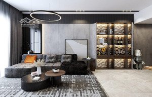 cho thuê căn hộ cc botanica premier - sân bay dt 90m2 3pn 2wc giá 19tr/th, lh 0703,445,188 trân