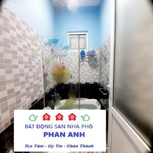 Tìm đâu ra căn nhà phố Thủ Đức ngang 5 m, hẻm xe hơi tầm giáa chỉ 7 tỷ.n.n. ?