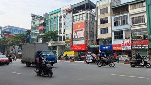 siêu đẹp | mặt phố tây sơn | 50m2 x 6 tầng | mặt tiền 6m | giá 39.5 tỷ