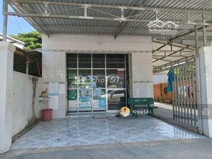 bán 288m2 đất sẵn trọ 7p giá 880tr đ. suối sâu gần kcn trảng bàng shr