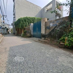 hiếm: bán đất đông dư bát tràng | 55m2 mt 6.5m nở hậu | ô tô thông gần hồ giá tốt nhất trong đê