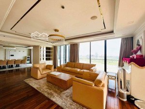 cho thuê chcc duplex tại bảy hiền tower ngay tt tân bình, 4pn, nhà đẹp, giá thuê: 16 triệu