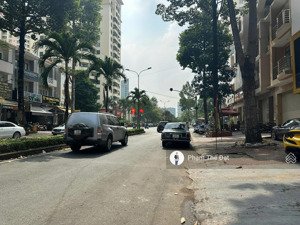 mbkd nguyễn quý đức, trục dân đông, dễ nhận diện(5x20m).kd tự do. giá: 25tr lh em đạt hỗ trợ