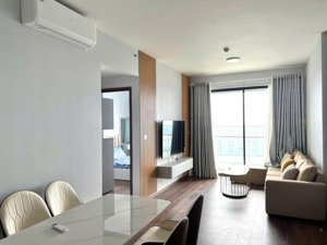 bán căn hộ park legend hoàng văn thụ 1pn 3 tỷ, 2pn 5.6ty  khoa