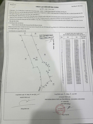 bán trang trại, khu nghỉ dưỡng tại đường ruộng tre, 5,5tỷ, 9064m2, giá siêu hời