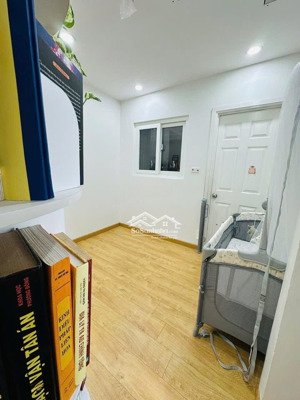 cần bán căn 3 ngủ chung cư t&t - 440 vĩnh hưng. view sông cực chill