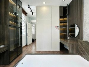 quá đẹp - vị trí hxh 6m nguyễn bỉnh khiêm quận 1 - ngang to 6,2x14m, 4 tầng. chỉ 16,8 tỷ 