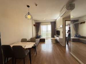 thuê galaxy 9 2pn 2wc 75m2 ban công view sông thoáng lầu cao quận 4 sát q1 q3 lh 