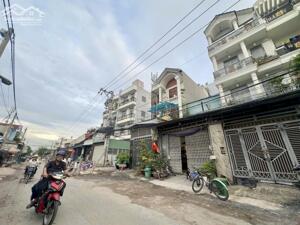 VILLA MẶT TIỀN HIỆP BÌNH CHÁNH - 152m2 (9.5×16) - BANK ĐỊNH GIÁ 13.2 TỶ - BÁN 12.9 TỶ