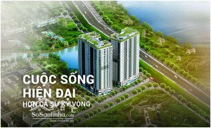 cần bán nhanh căn hộ 52m 2 ngủ 1wc, giá 4,1 tỷ. lh: 