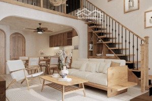 bán tòa căn hộ dịch vụ tại xuân diệu, 54 tỷ, 140m2, 12pn + 12wc, sổ đỏ cc