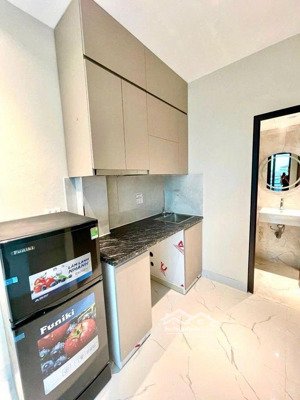 bán nhà trần cung 7 tầng - thang máy - dòng tiền 50 triệu mặt ngõ - thông - 72m2 - 18.5 tỷ