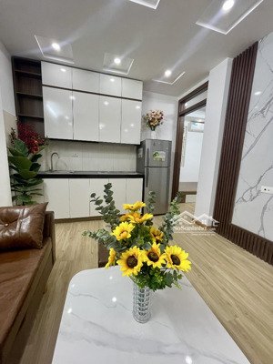 bán ch mini 50m2, 2pn, 1vs tại khương đình, thanh xuân, hà nội, 2,19 tỷ vnd