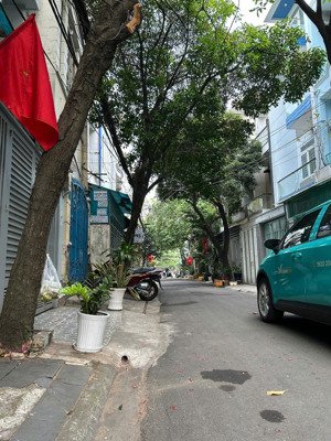 bán nhà hẻm 8m - đường bùi đình túy phường 12 quận bình thạnh