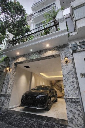 chủ bán gấp nhà kđt vip hà đông thang máy gara ô tô | vài bước ra la casta giá hơn 20 tỷ