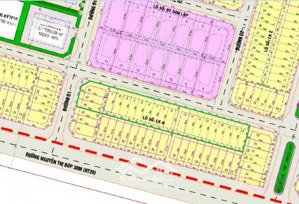 bán bt 90m2, 9,5 tỷ tại hiệp thành city, q12, hcm - chính chủ, giá siêu hời