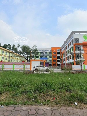 bán đất đông dư bát tràng | 60m2 mt 4m nở hậu | ô tô 7 chỗ vào | giá tốt nhất trong đê