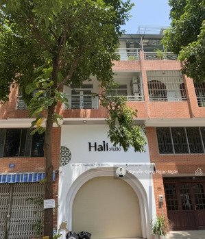 bán shophouse 85m2 tại trịnh hoài đức, 13,8 tỷ vnd, phường 7, vũng tàu