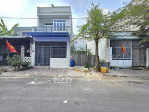 đất kdc đất mới, gần ngã tư chiêu liêu, phường tân bình, tp dĩ an.