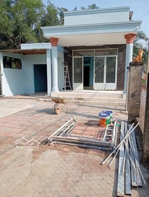 hàng ngộp. siêu rẻ. hxh đường số long phước. quận 9