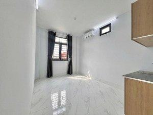 cho thuê phòng trọ mới gần đại học iuh - vlu - nttu. quận 12 giáp gò vấp