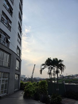 shophouse 2 tầng - the splendor 27 nguyễn văn dung - lô góc 3 mặt tiền đường ven sông - 210m2