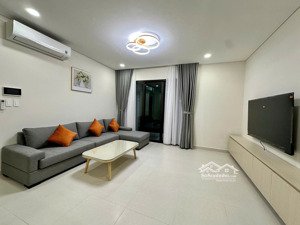 cho thuê căn hộ sora gardens 2
 diện tích: 100m2 - 3 phòng ngủ, 2wc