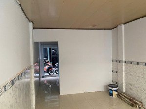 nhà nc - ngô tất tố - 3,5x10m - 3pn 1wc - 10 triệu tl - gọi hằng xem nhà