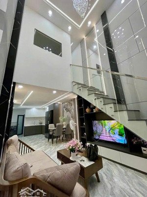 mua ngay nhà 2,4 tỷ nguyễn xí phường 26, bình thạnh, 55m2 - hợp đồng thuê 20tr/tháng