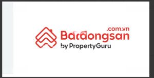 bán nhiều căn mt đường nguyễn lộ trạch vs hoá sơn 10 - gọi đàm tiến