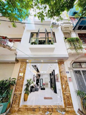 phân lô cán bộ vạn phúc | 45m | ngõ ô tô | vị trí đẹp dân trí cao