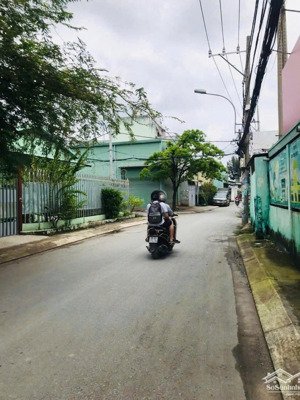 đất mặt tiền đường 26, linh đông, giá 8,5 tỷ.