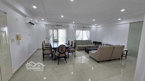 cho thuê căn hộ mỹ phát 3pn, 137m2, 28 triệu tại phú mỹ hưng, quận 7, tp.hcm