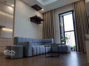 cc cần bán gấp căn góc 3pn sky oasis - view trực diện biệt thự đảo - full nội thất xịn